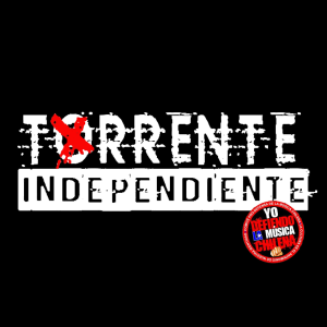 Torrente Independiente-logo
