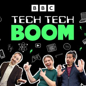 Tech Tech Boom-logo
