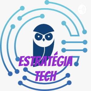 Estrategia Tech-logo