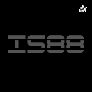 Infinity Sports-logo
