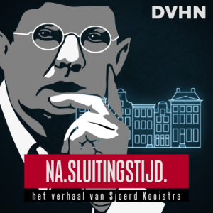 Na Sluitingstijd-logo