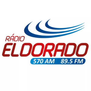 Radio Eldorado Criciuma