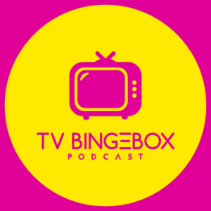 TV Bingebox-logo