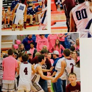 Episode 7 - 4th Region Report By The KY Sports Guys