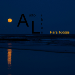 Audiolibrosparatodos-logo