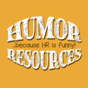 Humor Resources-logo