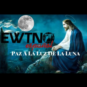 Paz a la Luz de la Luna, con Pedro de Acevedo-logo