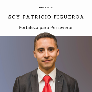 Fortaleza para Perseverar