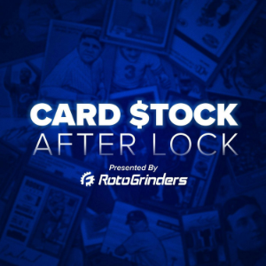 Card Stock After Lock-logo
