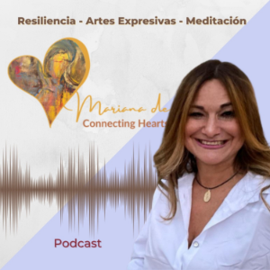 Mariana de la Vega