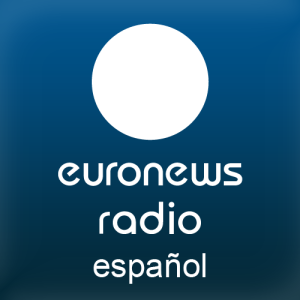 euronews radio espanol-logo