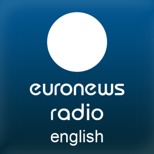 euronews radio english-logo