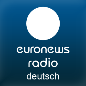 euronews radio deutsch-logo
