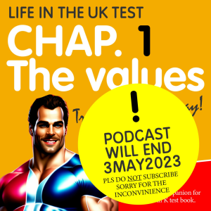 Life in the UK test-logo