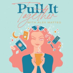 Pull It Together-logo