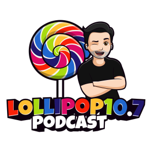 Lollipop10.7-logo