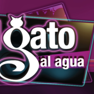 El Gato al Agua - El Toro TV