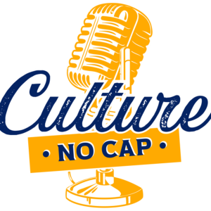 Culture No Cap-logo