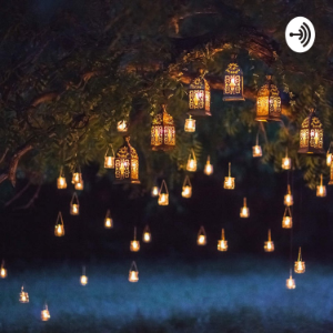 Rozi poetry by amrita pritam. Recited by Priyanka Pande.