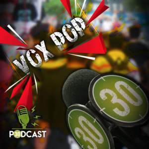 VOX POP MINUTO30-logo