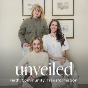 Unveiled-logo