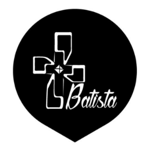 IBI Betel - Natal/RN-logo