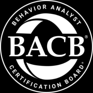 Inside the BACB-logo