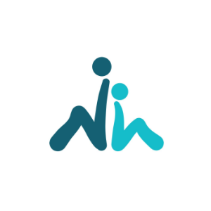 Radio Pandora - En femeni-logo