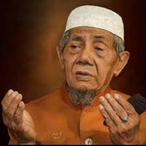 NGAJI KYAI KHUSEIN ILYAS-logo