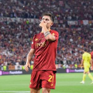 Calcio & Calcio-logo