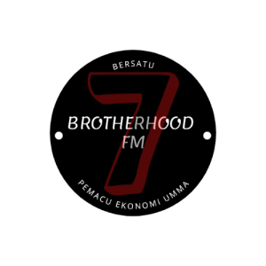BROTHERHOOD7 FM