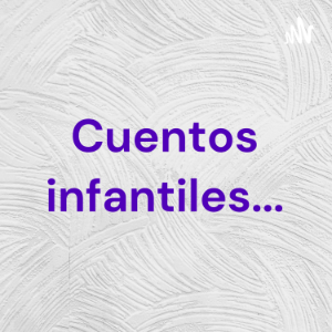 Cuentos infantiles...-logo