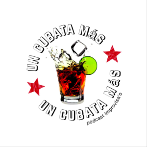 Un Cubata Mas-logo