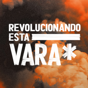 Huele a relaciones tóxicas