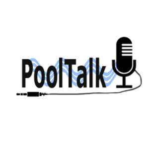 PoolTalk-logo