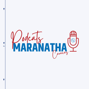 Iglesia Maranatha Caracas