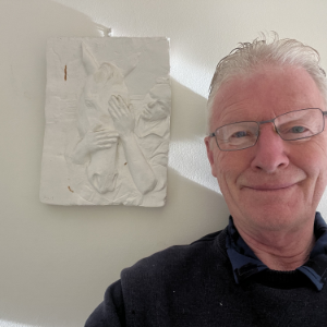 From Cork With Love - by Paul O'Mahony