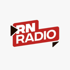 Rio Negro Radio