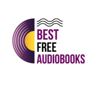 Best Free Audiobooks