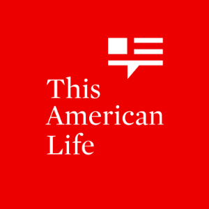 This American Life-logo