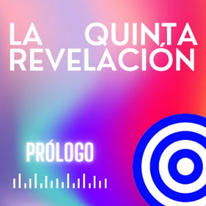 Pedid y se os dara-logo