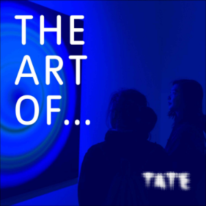 The Art Of ...-logo