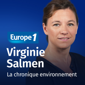 Europe1 - Dans quel monde on vit