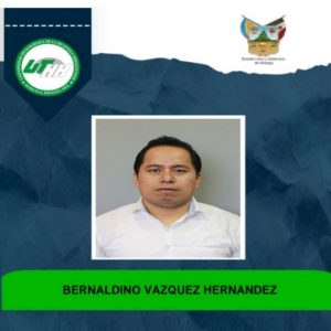 Invitación a la ponencia Resiliencia y educación virtual: los retos después de la pandemia.