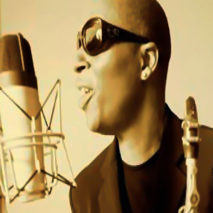 Deep House Saxophone-logo