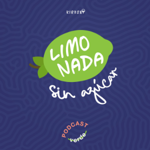 LIMONADA SIN AZUCAR-logo