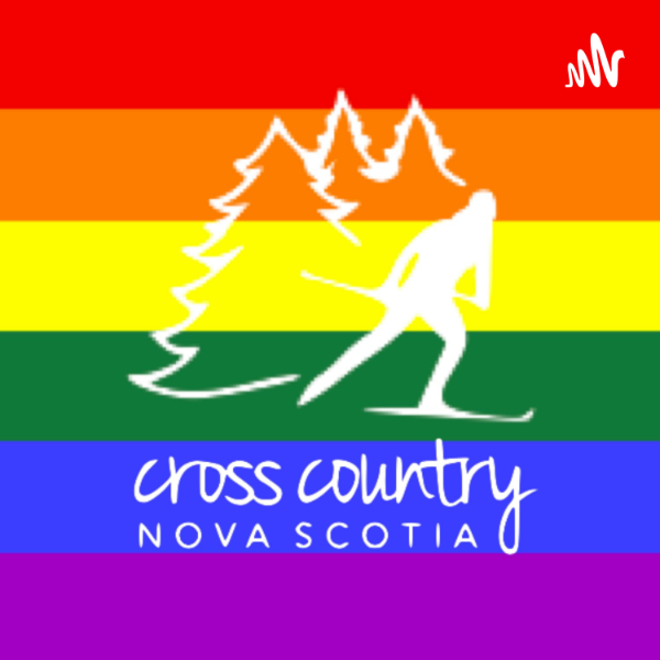 Cross Country Nova Scotia Listen to Podcasts On Demand Free TuneIn