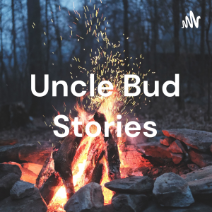 Uncle Bud Stories-logo