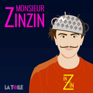 MONSIEUR ZINZIN-logo
