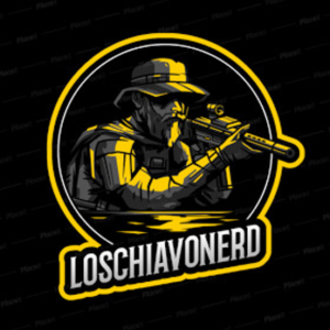 Il Mio Mondo Tech-logo